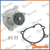 Pompe à eau pour OPEL | 97114682